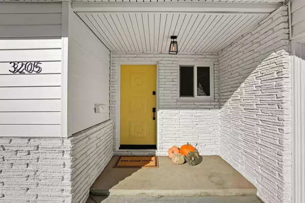 Carmichael, CA 95608,3205 Mayer WAY