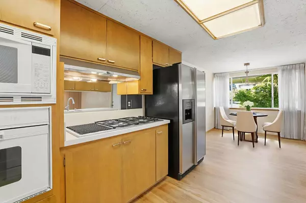 Sacramento, CA 95825,761 Blackmer CIR