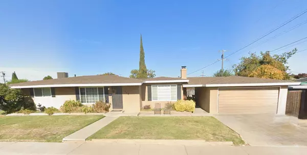 315 Lupton ST, Manteca, CA 95337