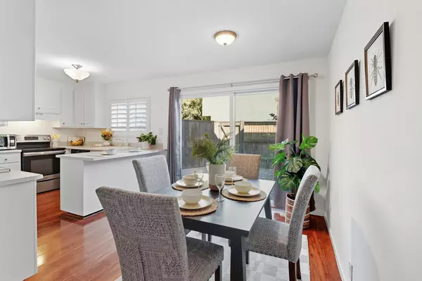 Davis, CA 95616,2008 Alta Loma ST