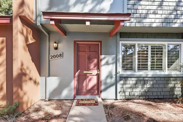 Davis, CA 95616,2008 Alta Loma ST