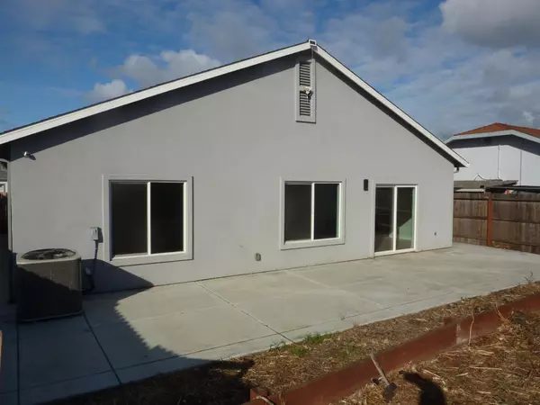 Stockton, CA 95206,3028 Malisa WAY
