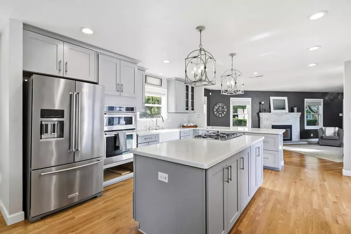 Sacramento, CA 95821,2821 Echo WAY