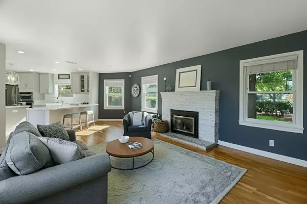 Sacramento, CA 95821,2821 Echo WAY