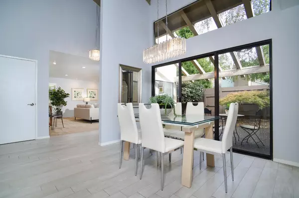 Sacramento, CA 95825,609 Elmhurst CIR