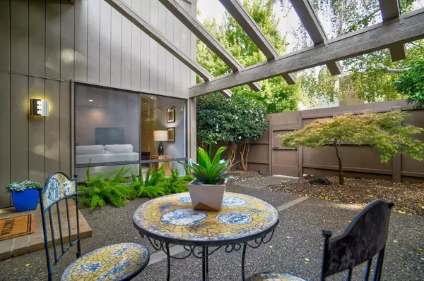 Sacramento, CA 95825,609 Elmhurst CIR