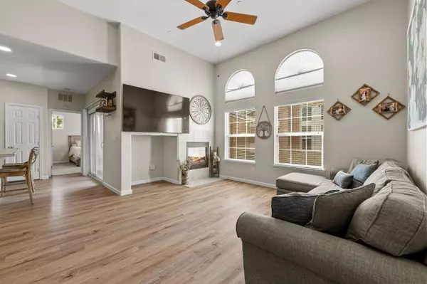 2000 Sierra View CIR #1, Lincoln, CA 95648