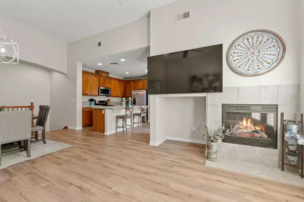 Lincoln, CA 95648,2000 Sierra View CIR #1