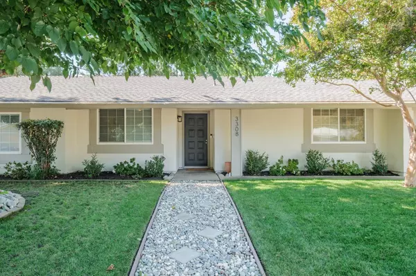 Sacramento, CA 95826,3308 Eclipse CT
