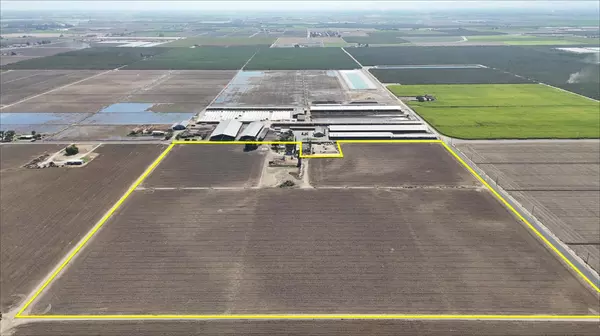 Modesto, CA 95358,1237 W Keyes RD