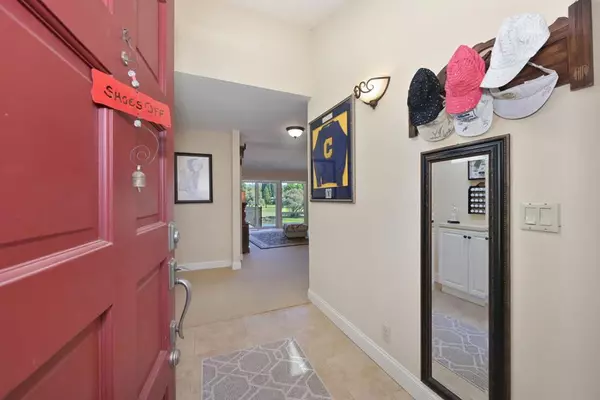 Cameron Park, CA 95682,3545 Montclair RD