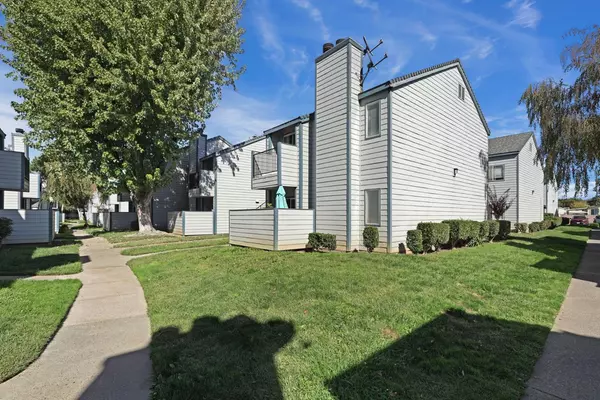 445 Almond DR #64, Lodi, CA 95240