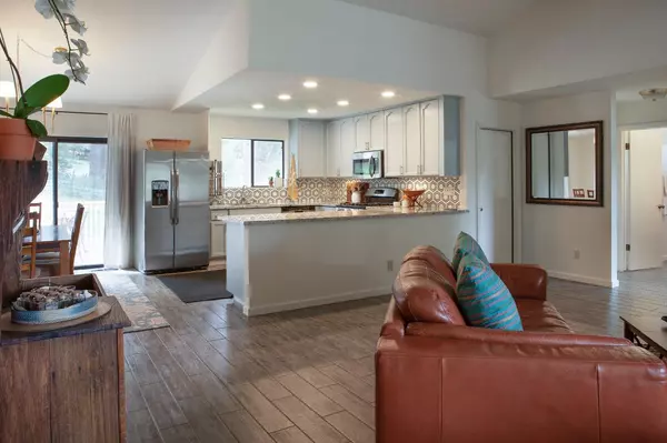 Grass Valley, CA 95949,11131 Ragan WAY