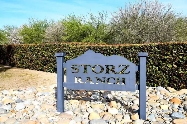 Woodland, CA 95695,16750 County Road 96 B