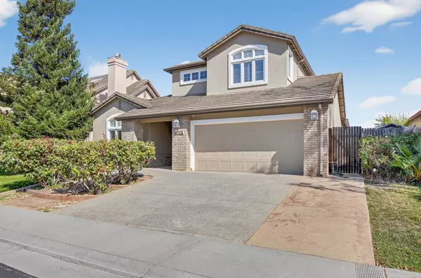 Elk Grove, CA 95624,9112 Quail Terrace WAY