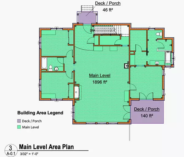 Grass Valley, CA 95945,15722 Lower Colfax RD
