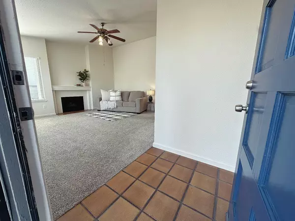 Modesto, CA 95355,1313 Floyd AVE #129