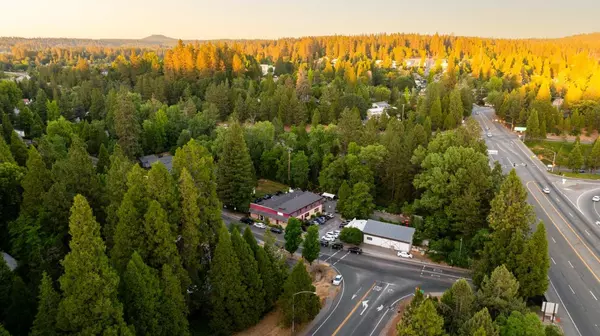 Grass Valley, CA 95945,535 Mill ST