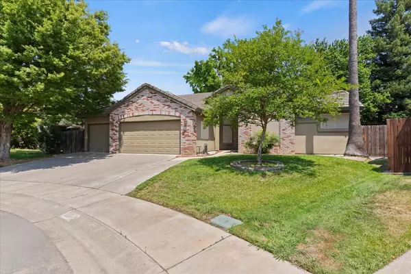 Yuba City, CA 95993,1981 Ash CT