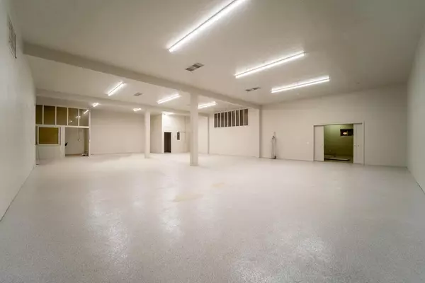 Marysville, CA 95901,119 D ST