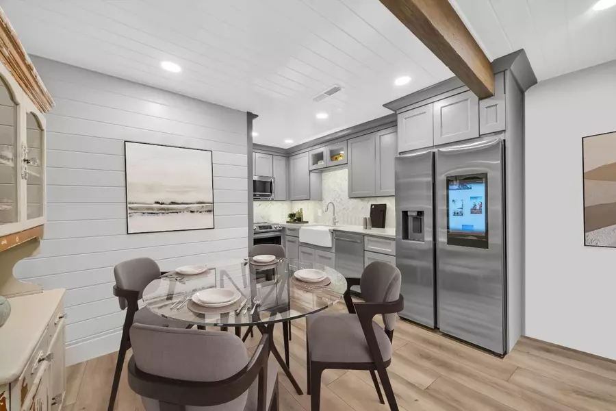 13067 Lincoln WAY #D, Auburn, CA 95603