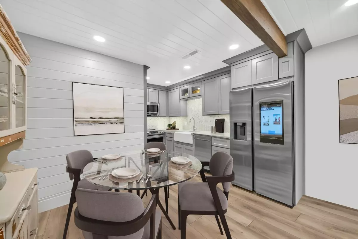 Auburn, CA 95603,13067 Lincoln WAY #D