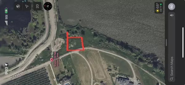 Patterson, CA 95363,16642 Hickory AVE