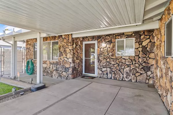 Ceres, CA 95307,2600 10th ST