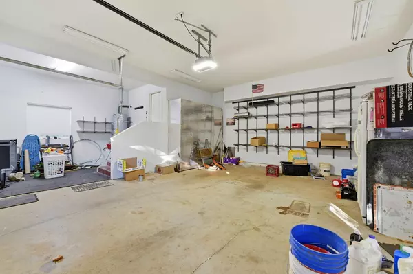 Camino, CA 95709,2750 Kingfisher LN