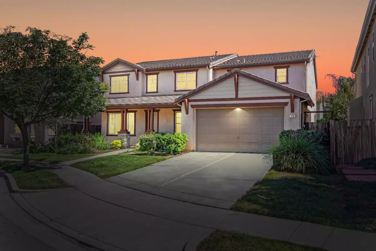 Patterson, CA 95363,238 Romanov CT