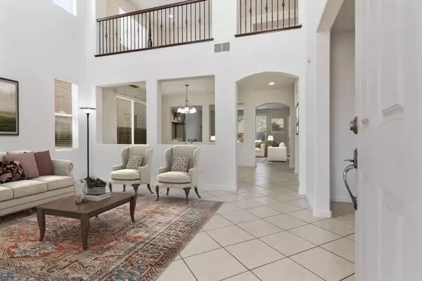 Patterson, CA 95363,238 Romanov CT