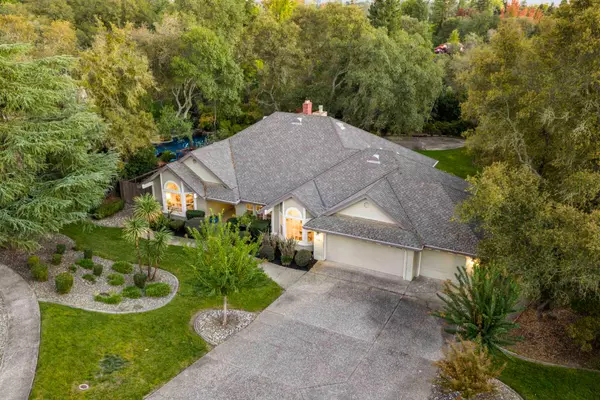 Granite Bay, CA 95746,7172 Cedar Oaks DR