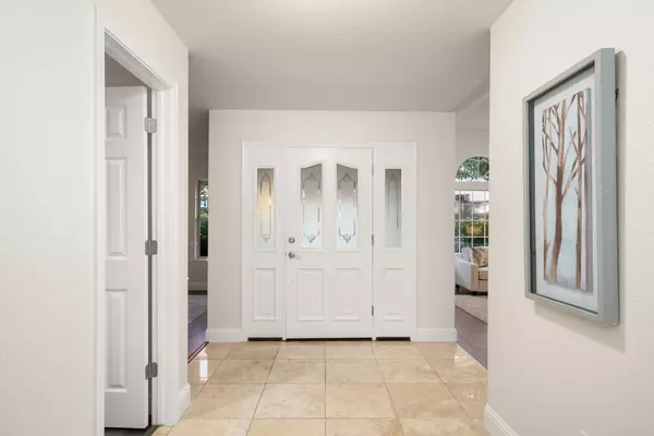 Granite Bay, CA 95746,7172 Cedar Oaks DR