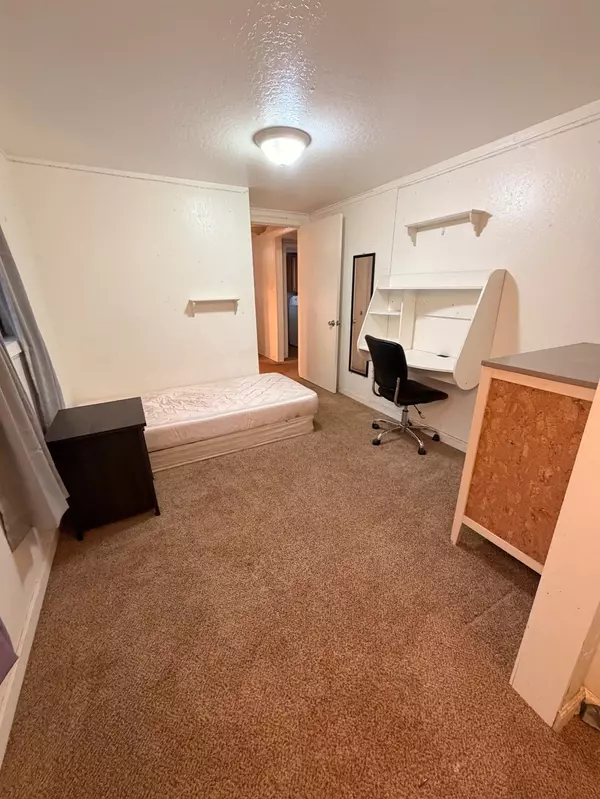 Pollock Pines, CA 95726,5881 Pony Express TRL #27