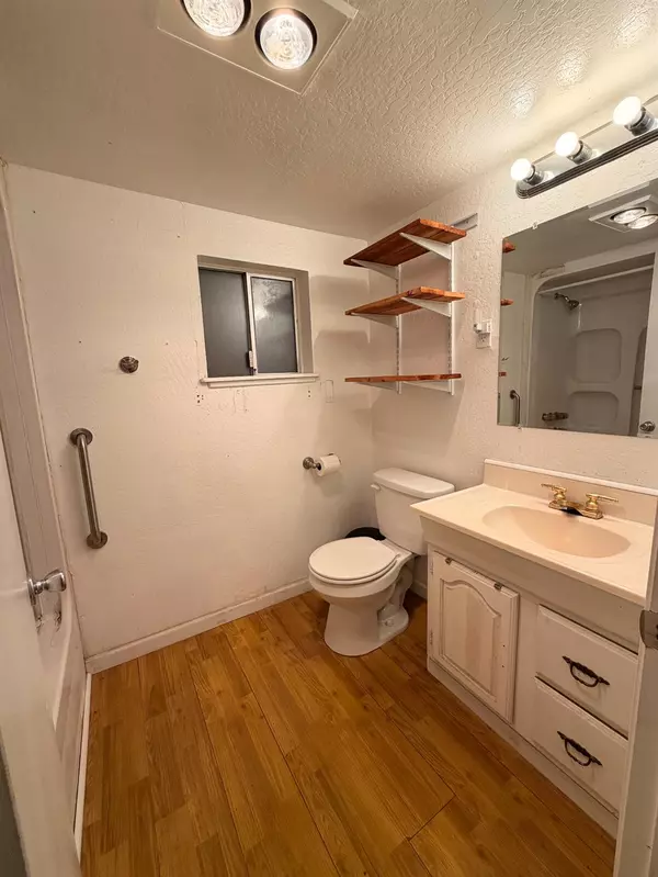 Pollock Pines, CA 95726,5881 Pony Express TRL #27