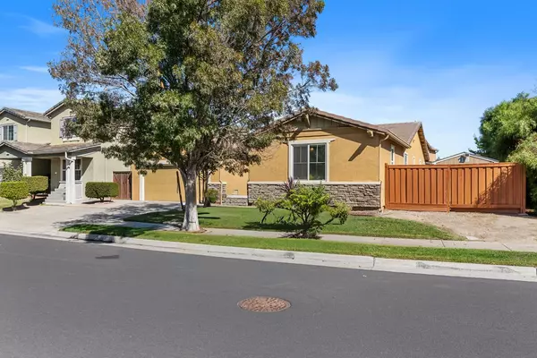 Lathrop, CA 95330,15940 Crescent Park CIR