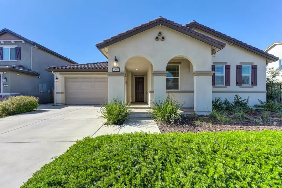 498 Central Pacific ST, Lathrop, CA 95330