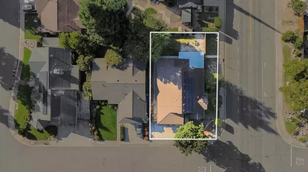 Yuba City, CA 95991,1098 Willow Creek DR
