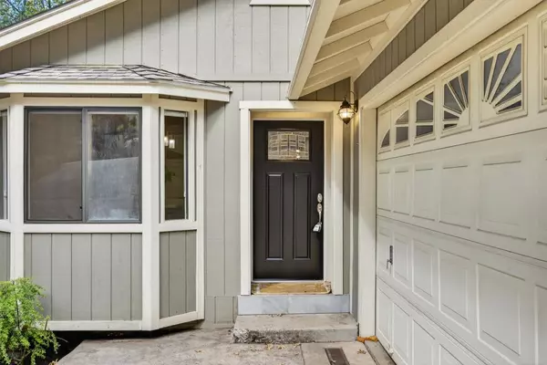 Grass Valley, CA 95949,10514 Alta Sierra DR