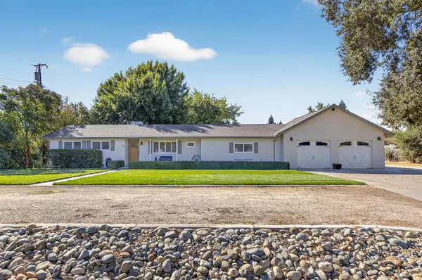 10370 Pleasant Grove School RD, Elk Grove, CA 95624