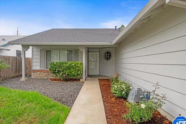 Sacramento, CA 95829,8048 Caymus DR