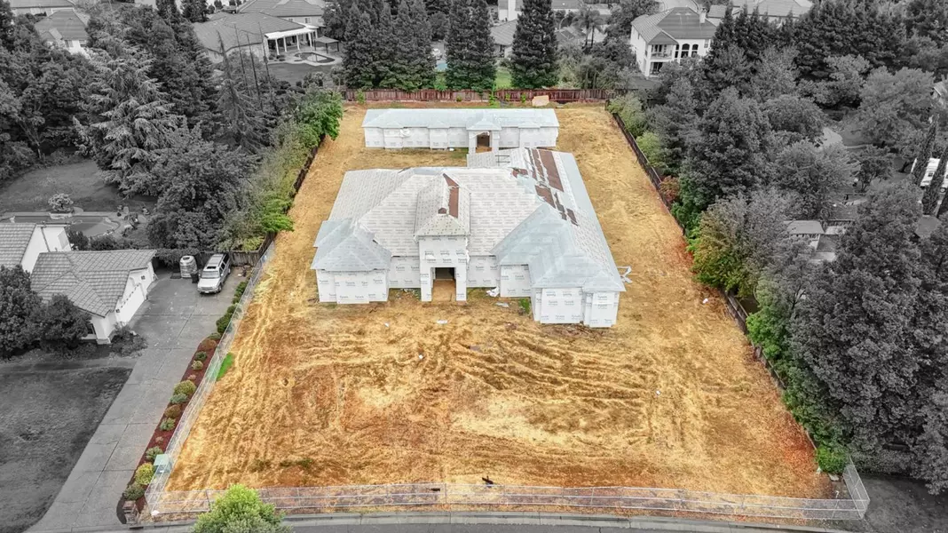 9980 Crystal Creek DR, Sacramento, CA 95829