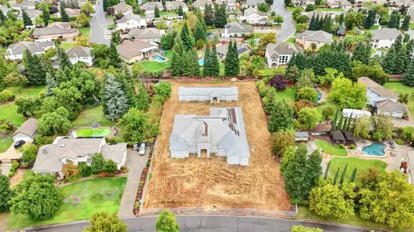 Sacramento, CA 95829,9980 Crystal Creek DR