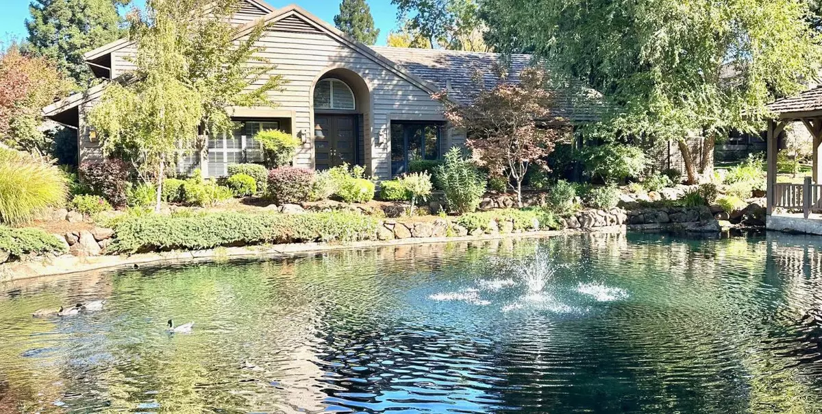 Fair Oaks, CA 95628,7529 Pineridge LN