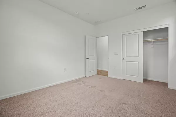 Lodi, CA 95242,2628 Persimmon ST