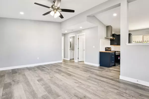 Sacramento, CA 95834,4224 Floral DR