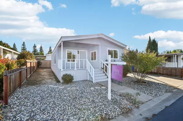 Sacramento, CA 95834,4224 Floral DR