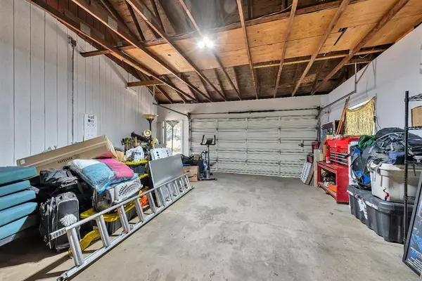 Pollock Pines, CA 95726,6160 Speckled RD #Road