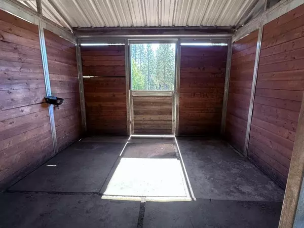 Mountain Ranch, CA 95246,10070 Swiss Ranch RD