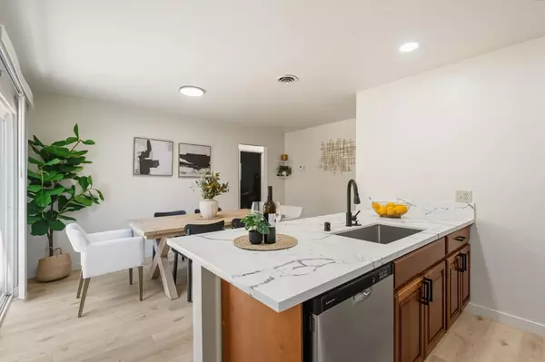 5645 San Juan AVE, Citrus Heights, CA 95610